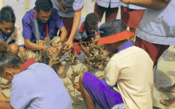 World Environment Day NCDC